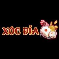 xocdiamiami