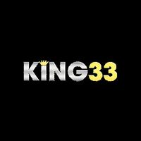 king33bar