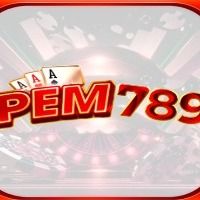 pem789itcom