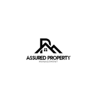 assuredpropertymgmt