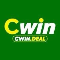 cwindeal