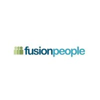 fusionpeopleltd