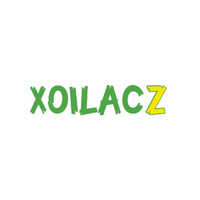 xoilacpaus