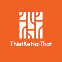 thietkenoithatio