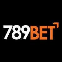 789bet1scom1