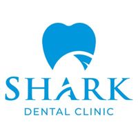 dentalclinicvn