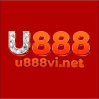 u888vinet