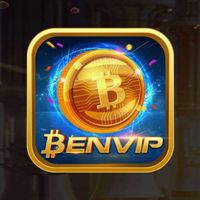 benvipcasino