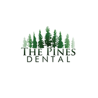 ThePinesDentalOffice