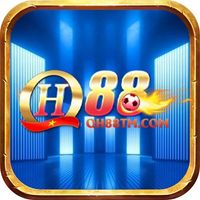 qh88tm