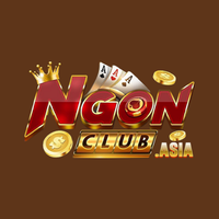 NGONCLUB