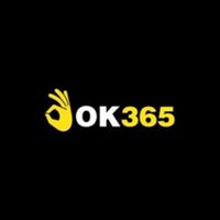 ok365comshop 0