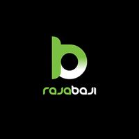 rajabajiapabisorg1