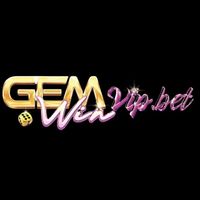 gemwininstitute