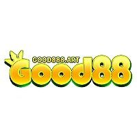 good88art2025