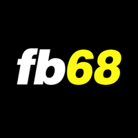 blfb68sorg