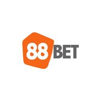 88betonecom