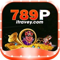 789pitravey