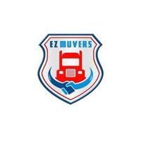 ezmuversllc