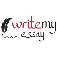 writemyessayqatar