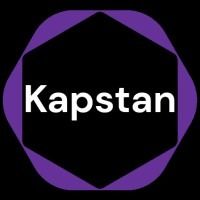 kapstan