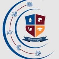 cbseschool