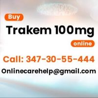 trakem100mgonline