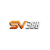 sv388livevipsr