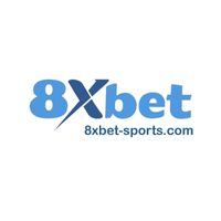 bookmaker8xbet
