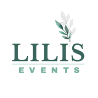liliseventdubai