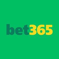 bet365abnet
