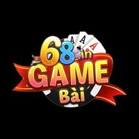 68gbred1
