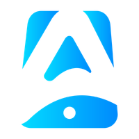 appikrlabs