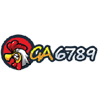 ga6789businpk