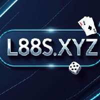 conggamel88s