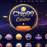 conggamechip99zw