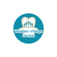 weldenvillagedental