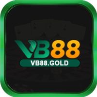 vb88gold
