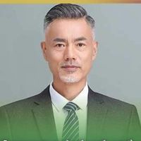 ceook9hoanganh