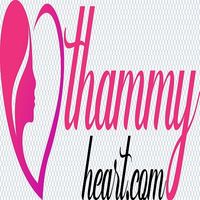 thammyheart