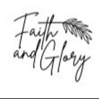 faithandgloryca