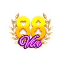 bl88vinvegas