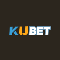 linktrangchukubet