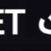 biabet90a