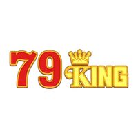 79kinggdev