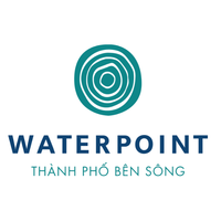 waterpointinfo