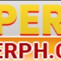 superphchat 1