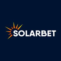 solarbetart