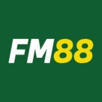 fm88comrun