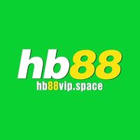 hb88vipspace